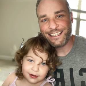 Meet your Posher, Ethan